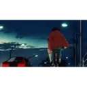 ஸ்டிக்கர்