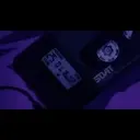 ஸ்டிக்கர்