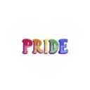 Կպչուն պիտակ