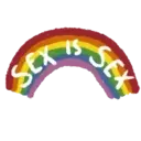 Կպչուն պիտակ