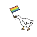 Կպչուն պիտակ