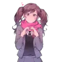 স্টিকার