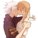 স্টিকার