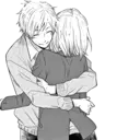 স্টিকার