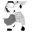 স্টিকার