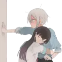 স্টিকার