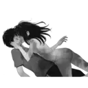 স্টিকার