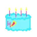 ស្ទីកเกอร์