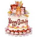 ស្ទីកเกอร์