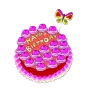 ស្ទីកเกอร์