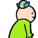 Կպչուն պիտակ