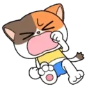 Կպչուն պիտակ