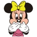 Կպչուն պիտակ