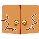 Կպչուն պիտակ