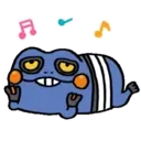 Կպչուն պիտակ