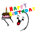 Կպչուն պիտակ