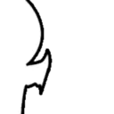 Կպչուն պիտակ