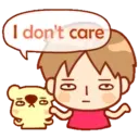 Կպչուն պիտակ