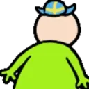 Կպչուն պիտակ