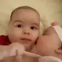 స్టికర్