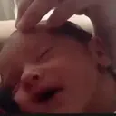 స్టికర్