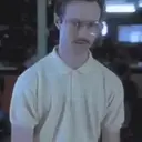 స్టికర్