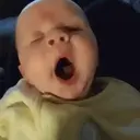 స్టికర్