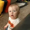 స్టికర్