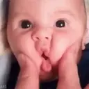 స్టికర్