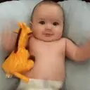 స్టికర్