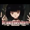 Կպչուն պիտակ