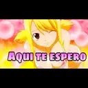 Կպչուն պիտակ