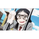 Կպչուն պիտակ