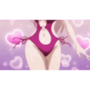 Կպչուն պիտակ