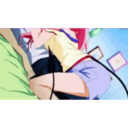 Կպչուն պիտակ