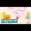 Կպչուն պիտակ