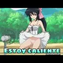 Կպչուն պիտակ