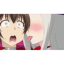 Կպչուն պիտակ