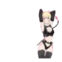 Կպչուն պիտակ