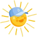 ស្ទីកเกอร์