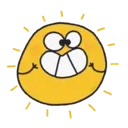 ស្ទីកเกอร์