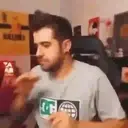 স্টিকার