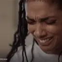 Կպչուն պիտակ