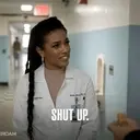 Կպչուն պիտակ