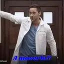 Կպչուն պիտակ