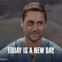 Կպչուն պիտակ