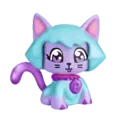 ஸ்டிக்கர்