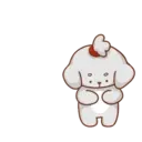 ஸ்டிக்கர்