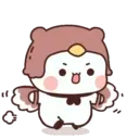 ஸ்டிக்கர்