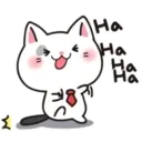 ஸ்டிக்கர்